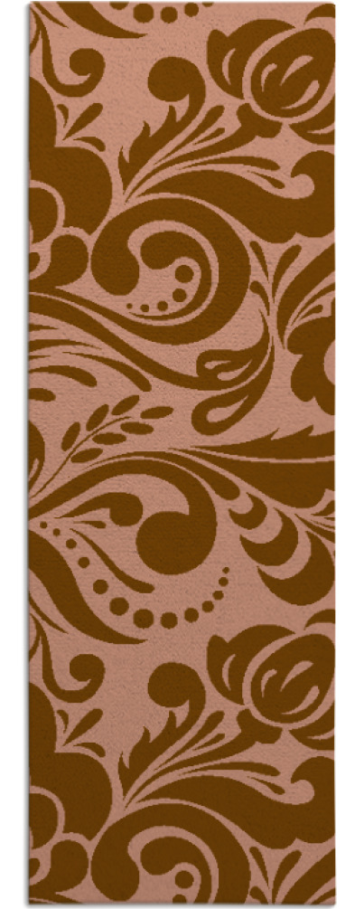 morrison rug - item 413499
