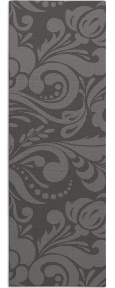 morrison rug - item 413501