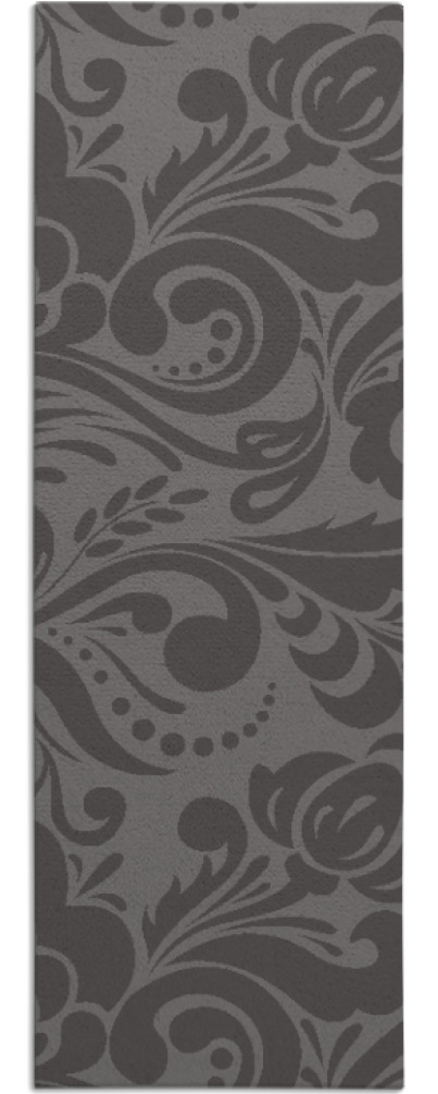 morrison rug - item 413502
