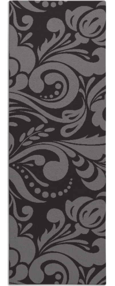 morrison rug - item 413503