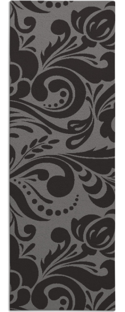 morrison rug - item 413504