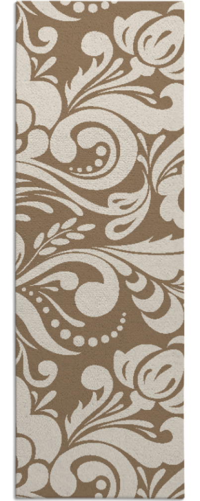 morrison rug - item 413505