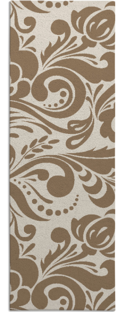 morrison rug - item 413506