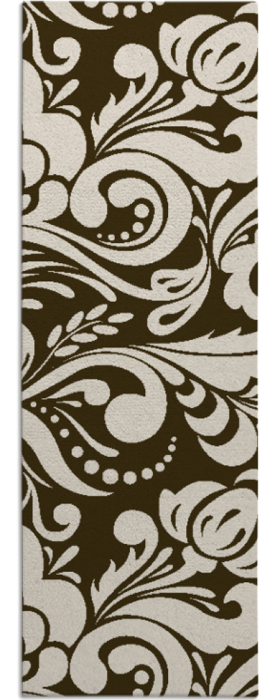 morrison rug - item 413507