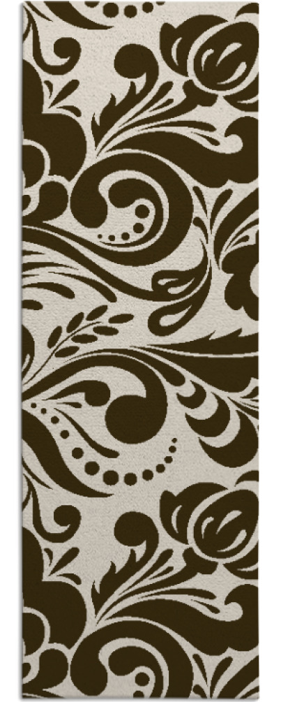 morrison rug - item 413508