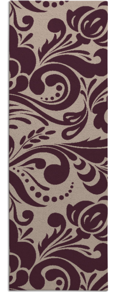 morrison rug - item 413513