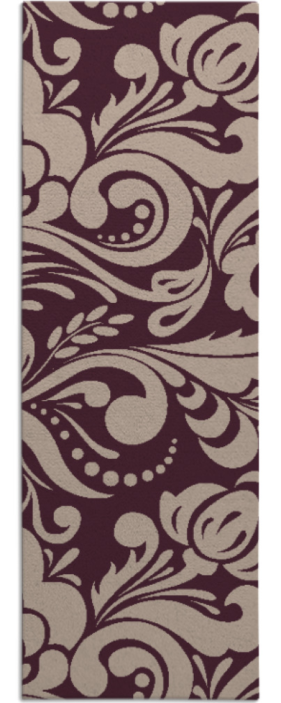 morrison rug - item 413514