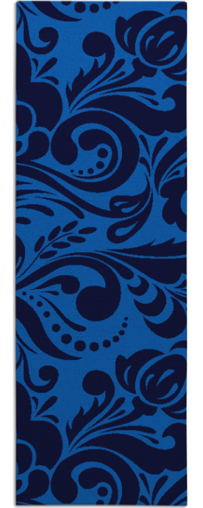 morrison rug - item 413521