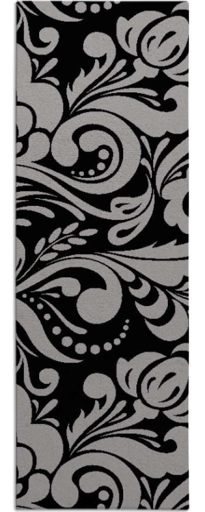 morrison rug - item 413526