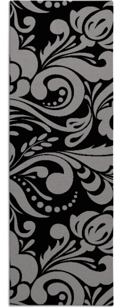 morrison rug - item 413528