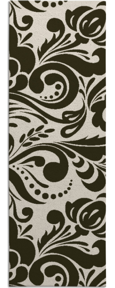 morrison rug - item 413529