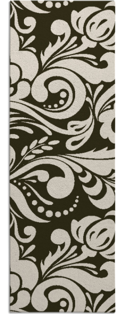 morrison rug - item 413530