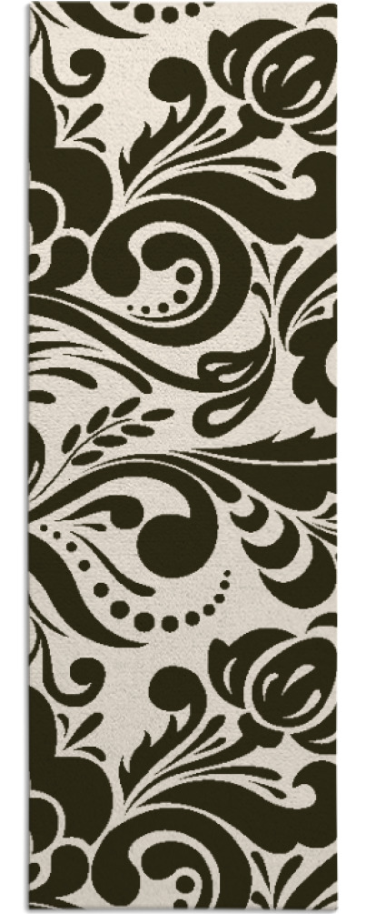 morrison rug - item 413531