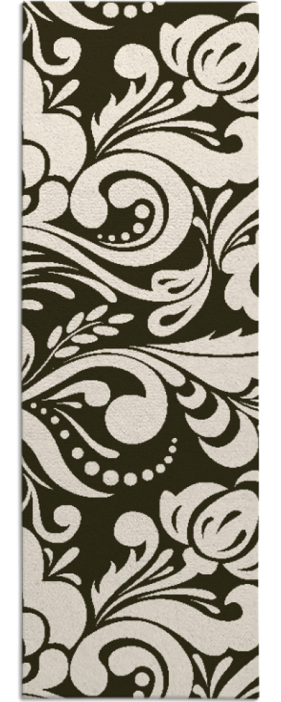 morrison rug - item 413532