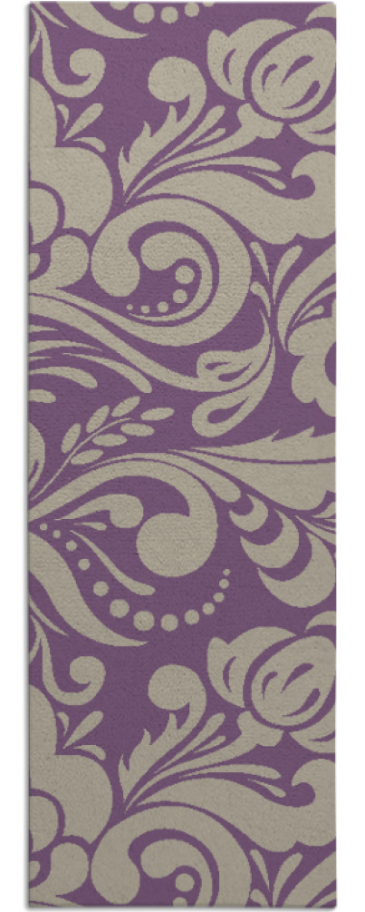 morrison rug - item 413534