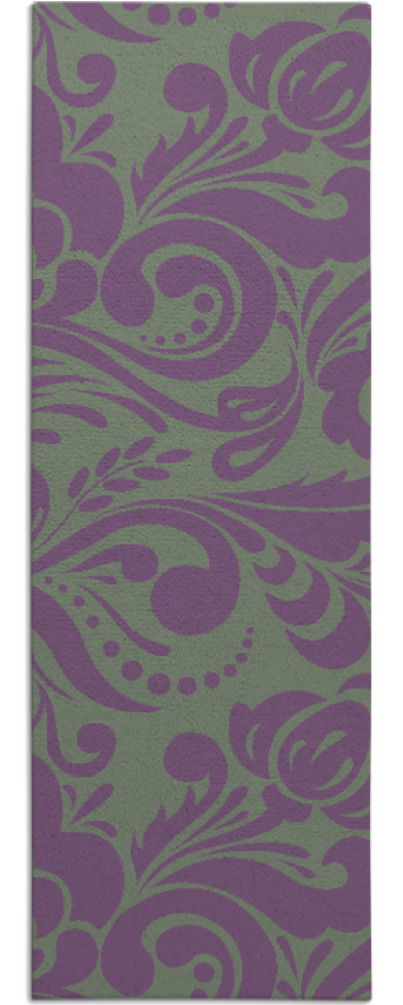 morrison rug - item 413535