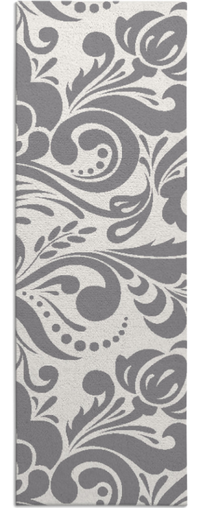 morrison rug - item 413538