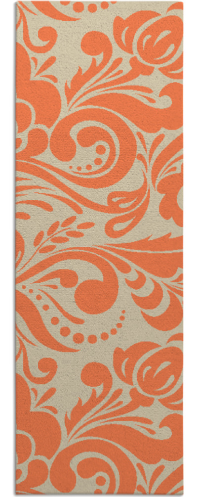morrison rug - item 413550