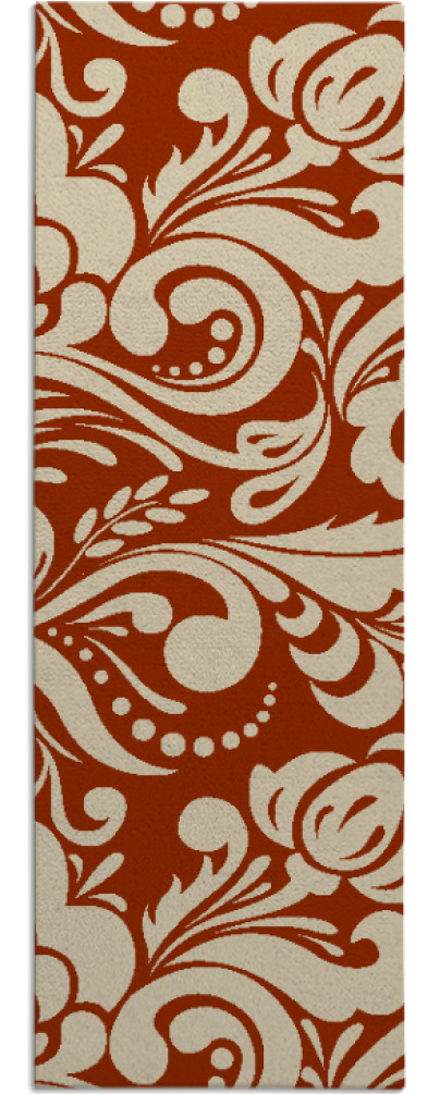 morrison rug - item 413551