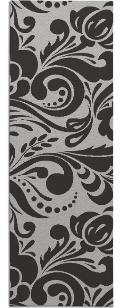 morrison rug - item 413554