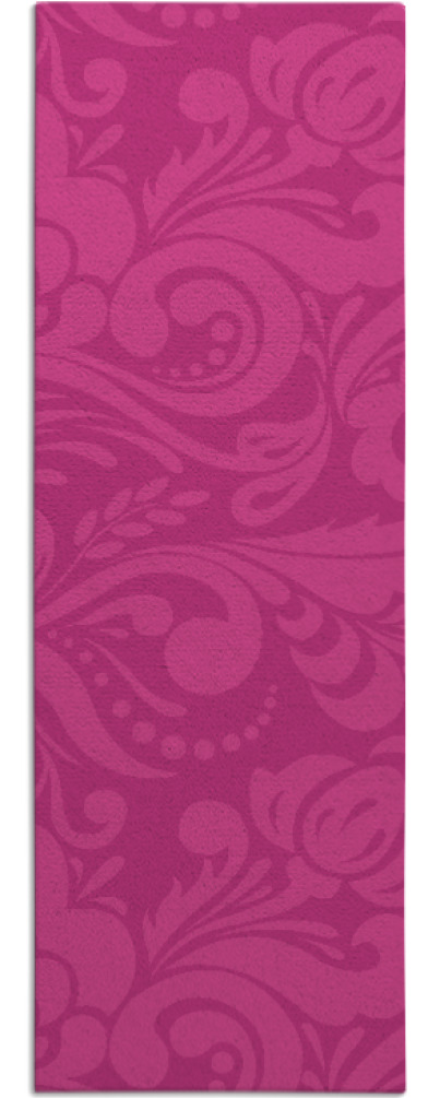 morrison rug - item 413563