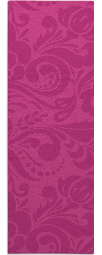 morrison rug - item 413564