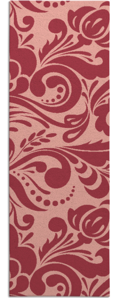morrison rug - item 413570