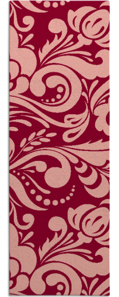 morrison rug - item 413571