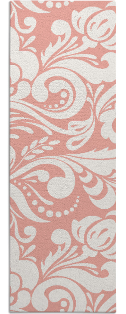 morrison rug - item 413573