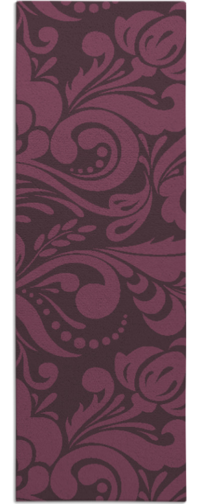 morrison rug - item 413577