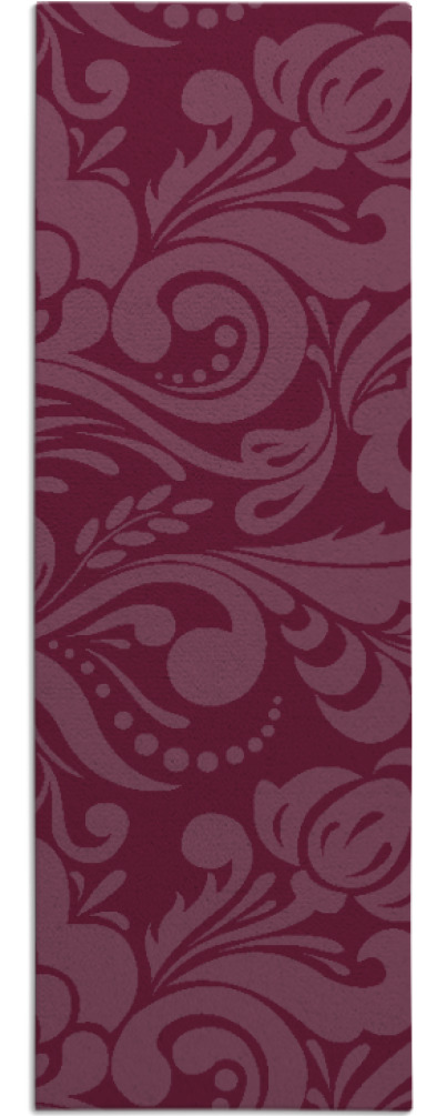 morrison rug - item 413579