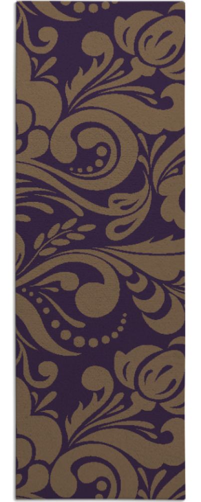 morrison rug - item 413585