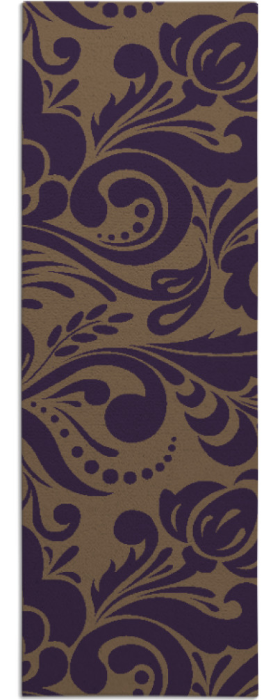 morrison rug - item 413586
