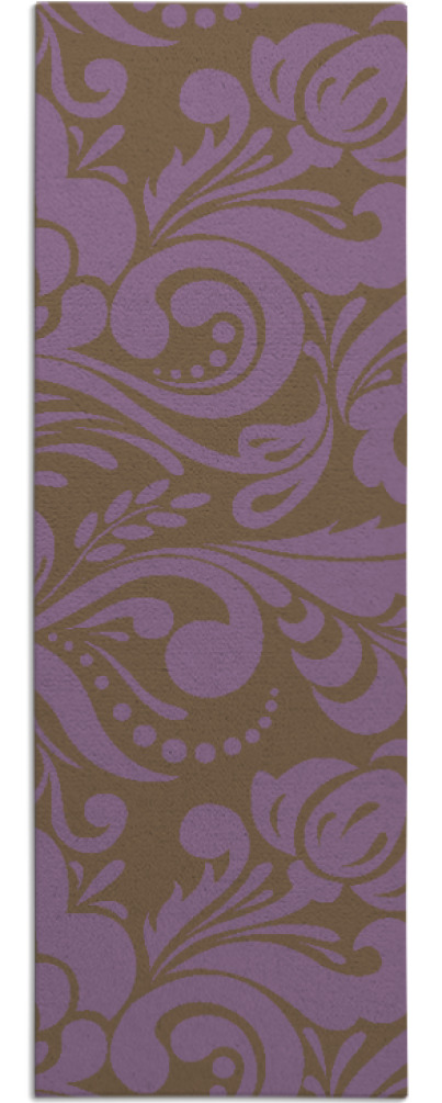 morrison rug - item 413588