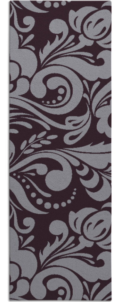 morrison rug - item 413589