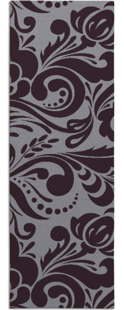 morrison rug - item 413590