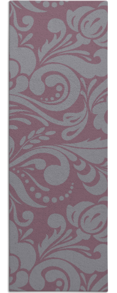 morrison rug - item 413591