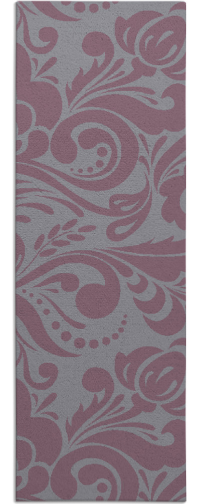 morrison rug - item 413592