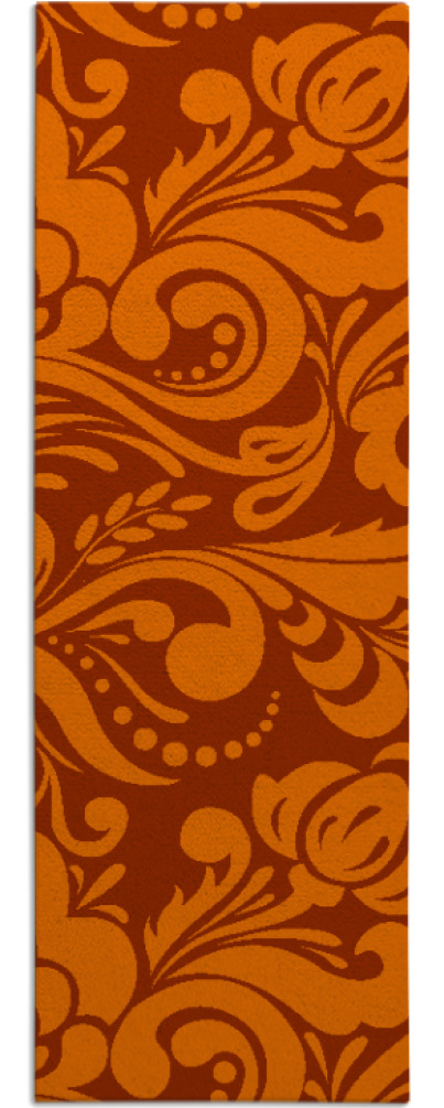 morrison rug - item 413609