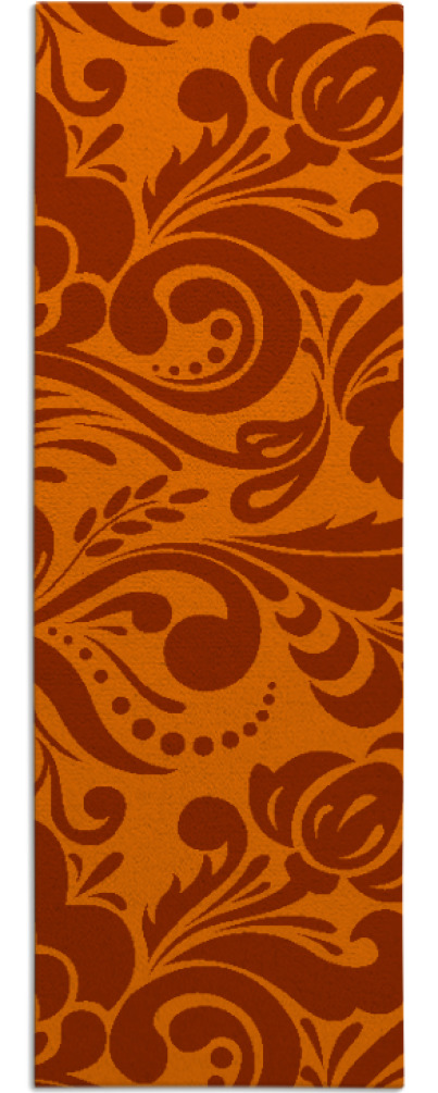 morrison rug - item 413610