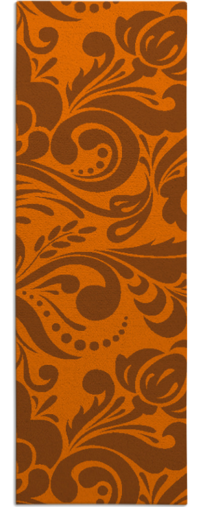 morrison rug - item 413612