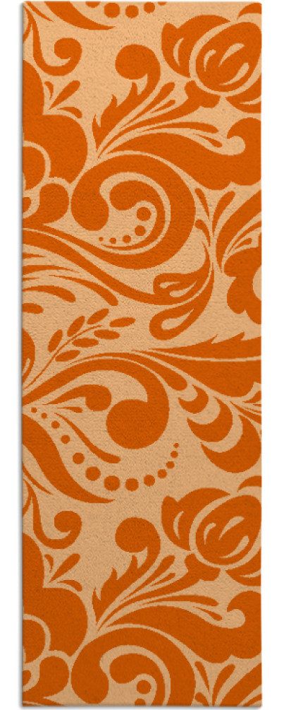 morrison rug - item 413614