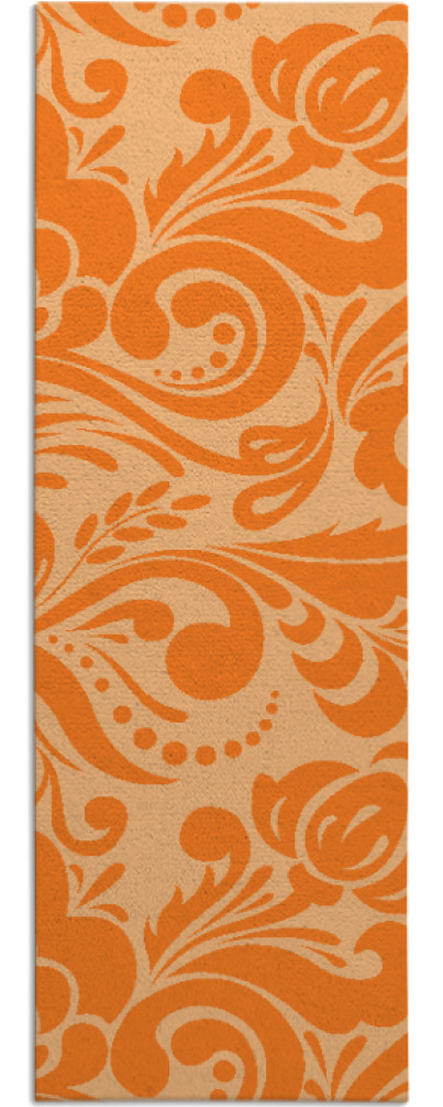 morrison rug - item 413616