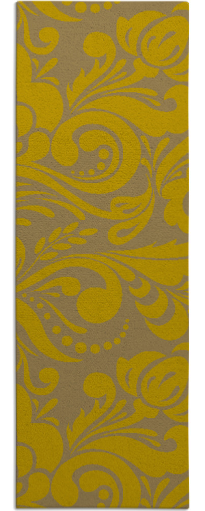 morrison rug - item 413619