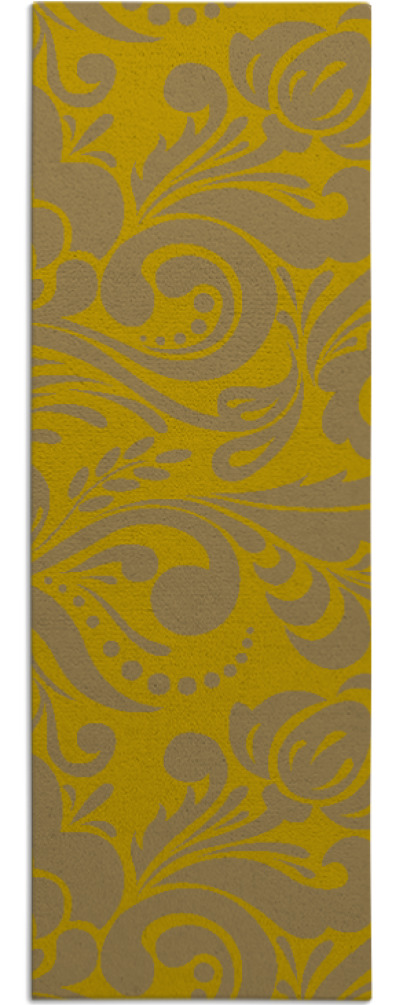 morrison rug - item 413620