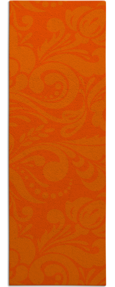 morrison rug - item 413623