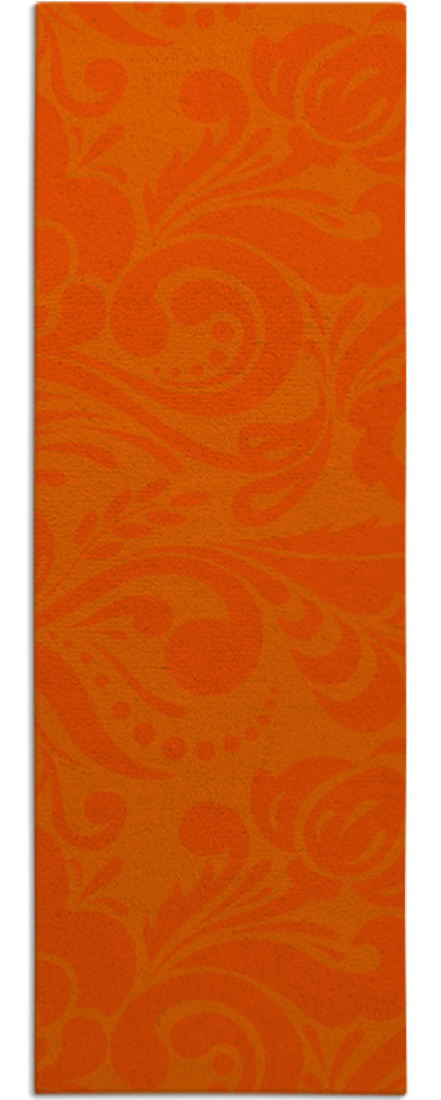 morrison rug - item 413624