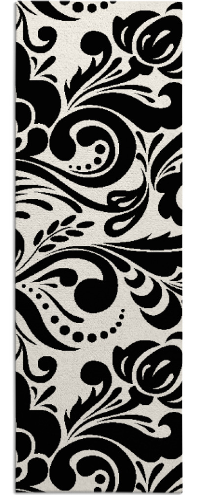 morrison rug - item 413625