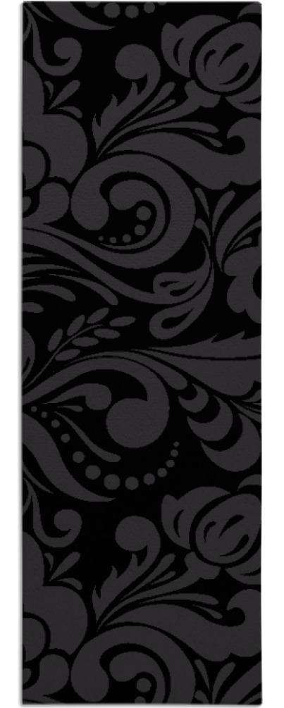 morrison rug - item 413628