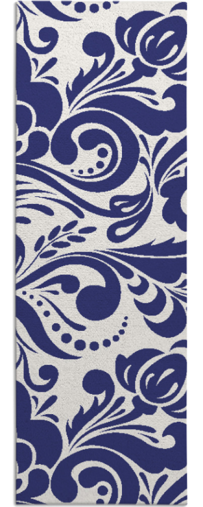 morrison rug - item 413633